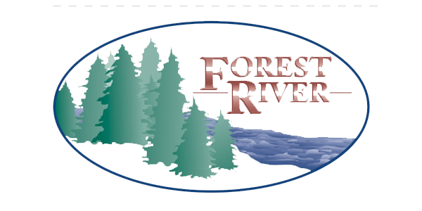 forest river logo