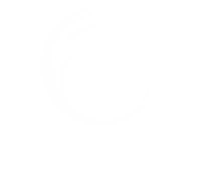 wild harvest logo