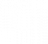 Wild Harvest logo